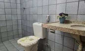 Imagem 6: Casa para venda com 131 metros quadrados com 3 quartos em Santa Amélia - Maceió - AL