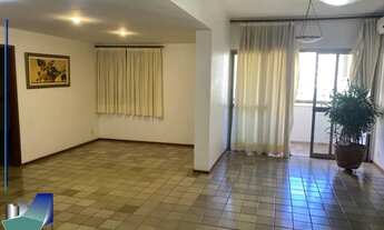 Imagem 2: RIBEIRÃO PRETO - Apartamento Padrão - CENTRO