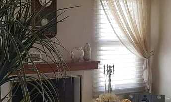 Imagem 5: Casa com 4 dormitórios, 360 m² - venda por R$ 3.600.000 ou aluguel por R$ 21.540/mês - Alp