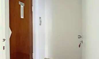 Imagem 7: Apartamento para Aluguel em São Vicente/SP