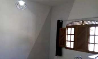 Imagem 5: CASA 2/4 A VENDA SUSSUARANA