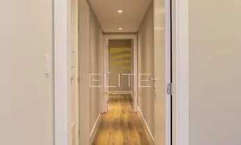 Imagem 4: Apartamento de 03 suítes bairro Campinas - São José / SC