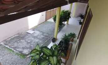 Imagem 7: Vende-se 2 casas Itaoca Praia