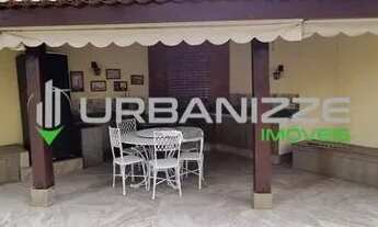 Imagem 5: Apartamento - Cambuí - Campinas