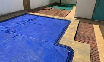 Imagem 5: Jardins Lisboa - Jardins Madri - venda e aluguel