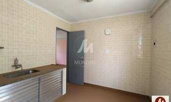 Imagem 5: Apartamento (tipo - padrao) 2 dormitórios, cozinha planejada, em condomínio fechado