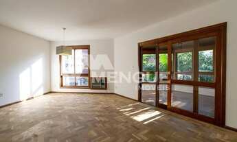 Imagem 6: Apartamento com 3 dormitórios e 1 vaga à venda no bairro Jardim Lindóia em Porto Alegre