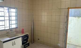 Imagem 4: Casa para aluguel - 60 m², 1 quarto, 1 vaga - Arujá américa - Arujá/SP