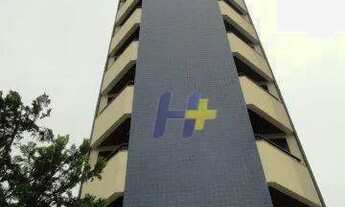 Imagem 2: Apartamento 1 suíte Brooklin!!