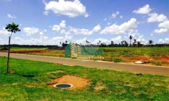 Imagem: Terreno no Damha Golf