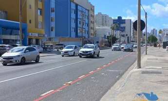Imagem 4: Sala para alugar no bairro Pituba - Salvador/BA