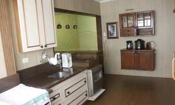 Imagem 3: SãO PAULO - Apartamento Padrão - Bela Vista