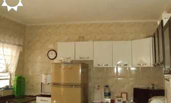 Imagem 7: SOBRADO JD. SANTA TEREZA