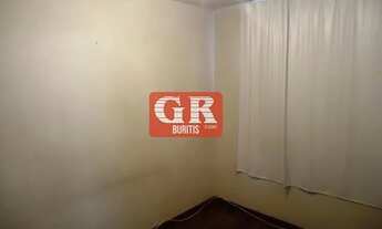 Imagem 2: Apartamento à venda, 3 quartos, 1 vaga, Buritis - Belo Horizonte/MG