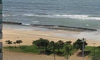 Imagem 2: Apartamento para aluguel com 35 metros quadrados com 1 quarto em Pina - Recife - PE