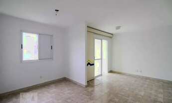 Imagem 3: Apartamento com 2 quartos (1 suíte) à venda em Jaguaré, São Paulo, com 2 vagas