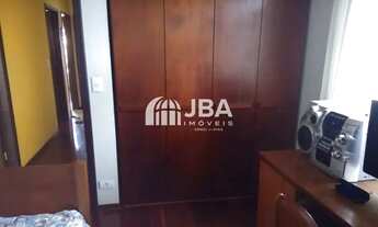 Imagem 7: CURITIBA - Casa Padrão - Uberaba