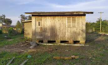 Imagem 6: Terreno/lote para venda com 1000 metros quadrados no bairro Lageado - Porto Alegre - RS