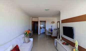 Imagem 4: 3/4, sendo 2 suítes, Pitangueitas/Lauro de Freitas