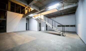 Imagem 4: Cobertura luxuosa no Itaim com 542m2 com três suítes