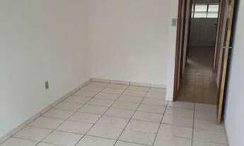 Imagem 7: Apartamento com 1 dormitório para alugar, 45 m² por R$ 1.100,00/mês - Centro - Taubaté/SP