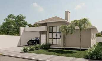 Imagem 3: Linda e Ampla Moradia com 3 dormitórios!!!