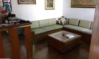 Imagem 6: Maravilhoso sobrado na Vila Sônia - 3 dormitórios