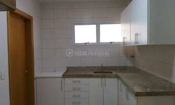 Imagem 4: Casa em Condomínio Térrea Recreio das Acácias Disponível Para Locação Recreio Das Acácias