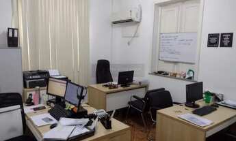 Imagem 6: OPEN HOUSE VENDE- CASA NO PÉ PEQUENO. OPORTUNIDADE!