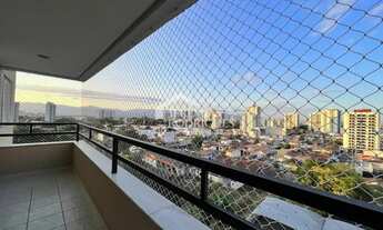 Imagem: Apartamento Padrão em Taubaté