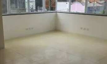 Imagem 2: São Paulo - Conjunto Comercial/Sala - Tatuapé