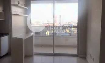 Imagem 6: APARTAMENTO RESIDENCIAL em ITAJAÍ - SC, VILA OPERÁRIA