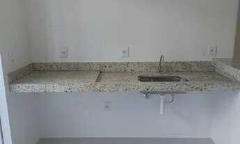 Imagem 7: Apartamento à venda, 2 quartos, 1 suíte, 1 vaga, Santa Mônica - Uberlândia/MG