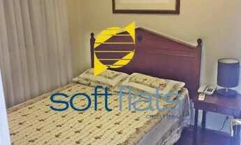 Imagem 4: Alugue sem burocracia! Apto mobiliado