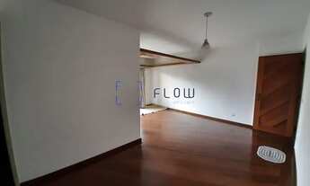 Imagem 7: Apartamento com 2 dormitórios à venda, 67 m² por R$ 431.000,00 - São Judas - São Paulo/SP