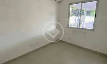 Imagem 2: Casa com 80 m² dois quartos no Condomínio Residencial Esmeralda Bairro: Petrópolis, Várzea
