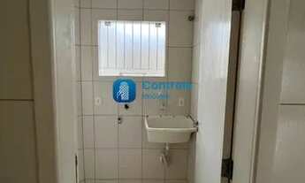 Imagem 3: NF_Casa c/ 03 dormitórios + 02 apartamentos no bairro Flor de Napólis, São José