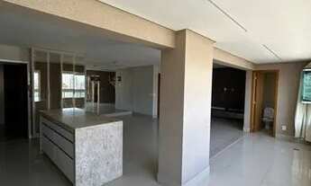 Imagem 7: Apartamento 3 suites no parque flamboyant, Residencial Geniale flamboyant