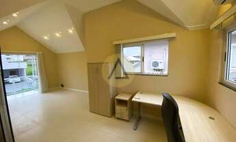 Imagem 7: Casa 04 quartos no Vale dos Cristais