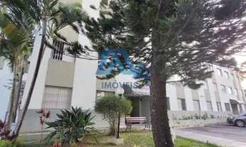 Imagem 2: Apartamento em condomínio fechado com portaria 24hrs na Vila Amalia (Zona Norte - São Paul