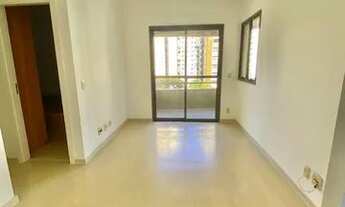 Imagem 4: 108451 Apartamento para venda tem 42 metros quadrados com 1 quarto- São Paulo - SP