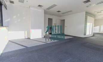 Imagem: Conjunto, 280 m² - venda por R$ 3.360.000,00