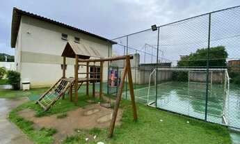 Imagem 4: 3 quartos com suíte e varanda em Itapua. Preço Imbatível