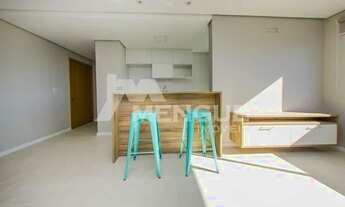 Imagem 7: Apartamento residencial com 3 dormitório e 1 vaga de garagem em condominio fechado, à vend