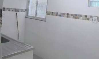 Imagem 3: Apt Coelho Neto Apartamento com 2 dormitórios