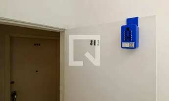 Imagem: Apartamento para Aluguel - Maracanã, 2