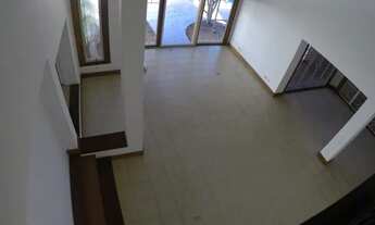 Imagem 4: Casa Condomínio em São José do Rio Preto