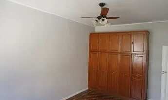 Imagem 4: Apartamento para aluguel - 106 m² e 2 quartos - Tijuca - Rio de Janeiro/RJ