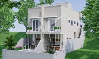 Imagem 7: LINDO IMÓVEL, PREPARADO NOS FINOS DETALHES A VENDA