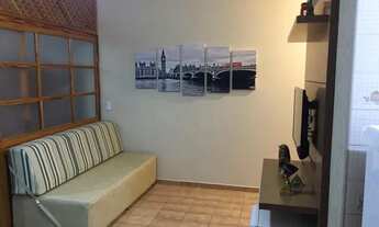 Imagem 2: Ubatuba ( Praia Grande ) ótimos preços